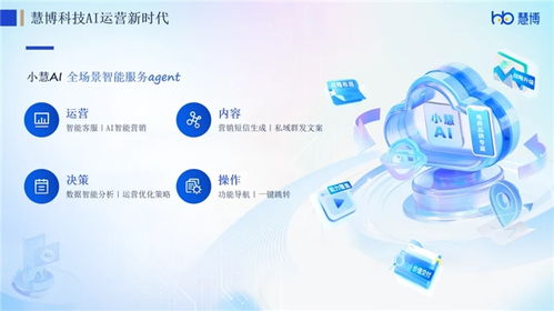 再添雙獎(jiǎng)，慧博科技斬獲多行業(yè)權(quán)威認(rèn)可，數(shù)智實(shí)力賦能全域增長(zhǎng)