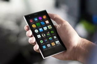 工信部新規(guī) 手機(jī)預(yù)裝軟件必須可卸載，用戶權(quán)益獲保障