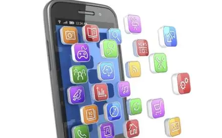 手機(jī)App遷移至電腦 方法與注意事項(xiàng)