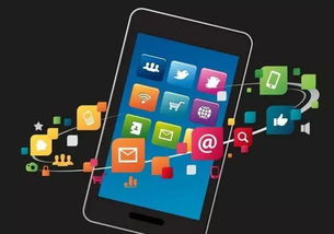 五款冷門卻強大的通信技術軟件 重塑你的手機體驗