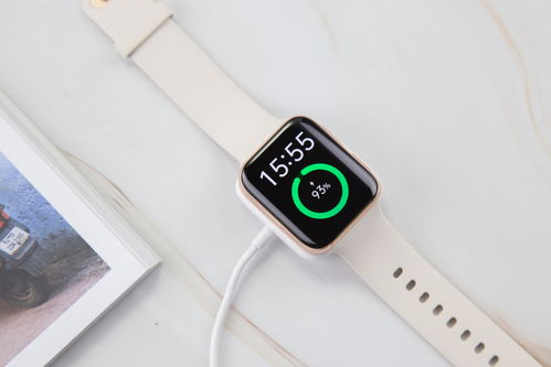 智能手表能勝任“腕上小手機”嗎？——OPPO Watch體驗與手機智能軟件的融合思考